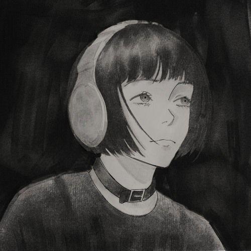 Portada de Sencillo/EP "Crystal Castles ", de thatpaullo