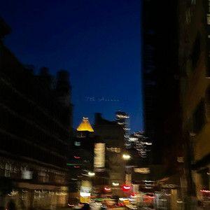 Portada de Sencillo/EP "7th Avenue", de Sammi Vilano