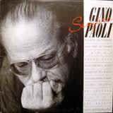 Capa do álbum "Sempre", de Gino Paoli