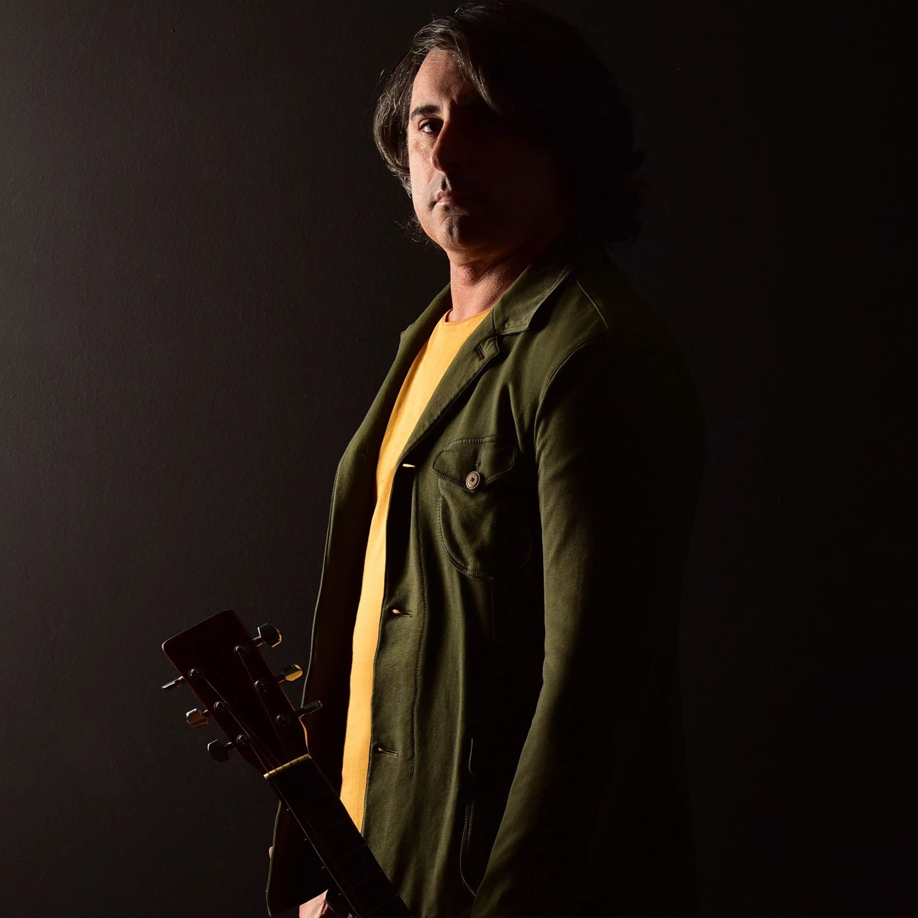 Portada de Sencillo/EP "Haja o Que Houver", de Padre Victor