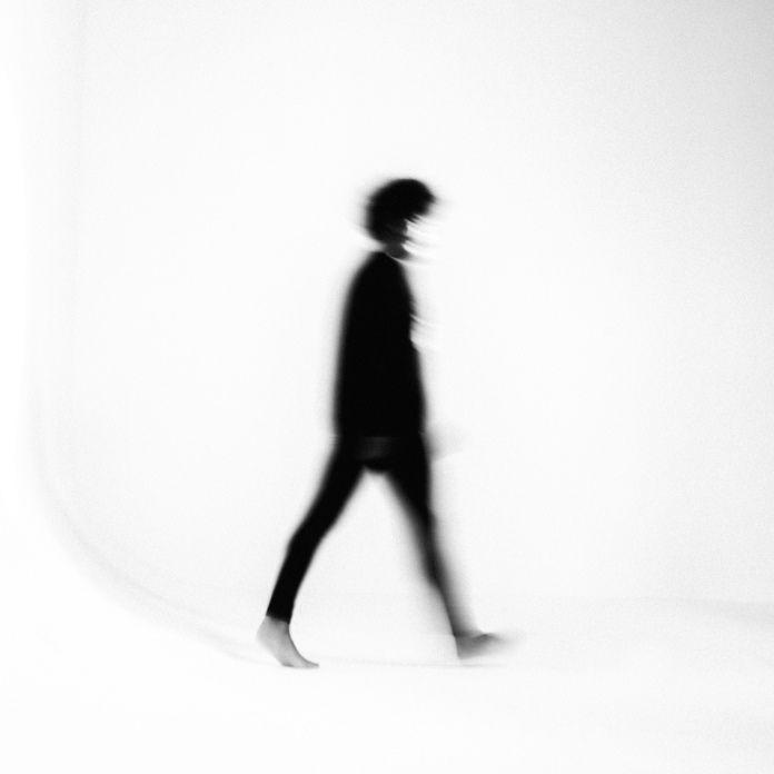 Portada de Álbum "Sobre Viver", de Criolo