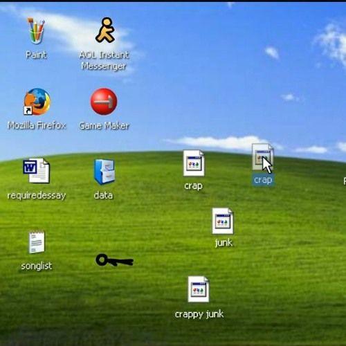 Portada de Sencillo/EP "its your fault im antissocial", de Siouxxie