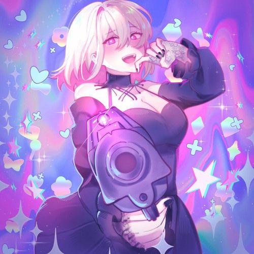 Portada de Sencillo/EP "BANG BANG", de ZØMB