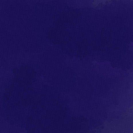 Portada del álbum "raven waltz", de Azali