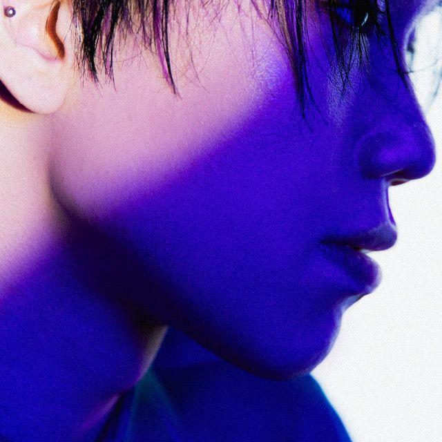 Portada de Sencillo/EP "Come Back Home", de oceanfromtheblue