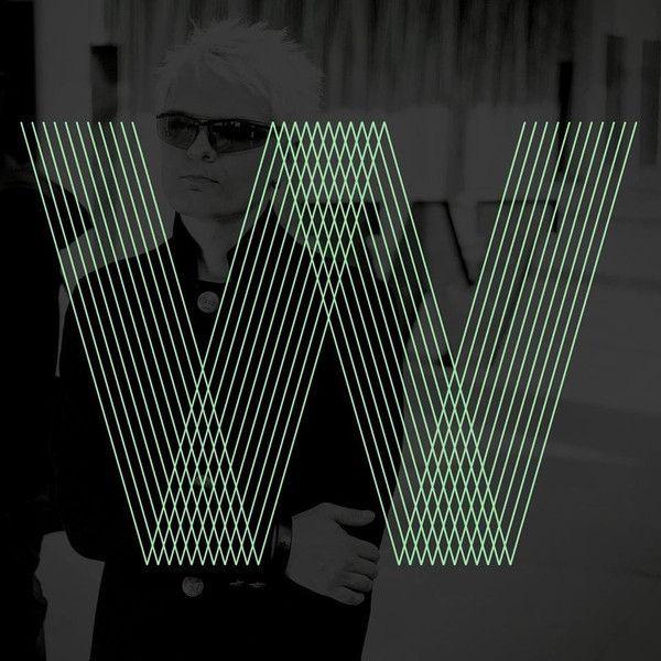 Portada de Álbum "Willkommen", de Lemon Joy