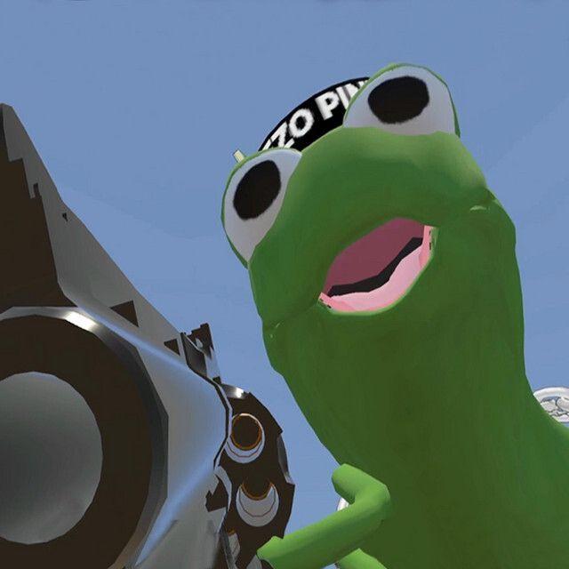 Portada de Sencillo/EP "To Em Outro Patamar ", de Zezão