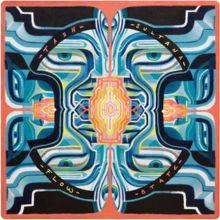 Portada de Álbum "Flow State", de Tash Sultana
