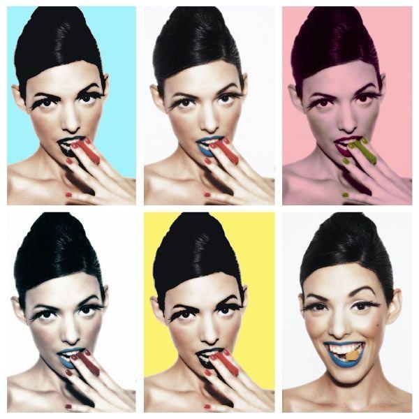 Portada de Álbum "ZigZag", de Dimie Cat