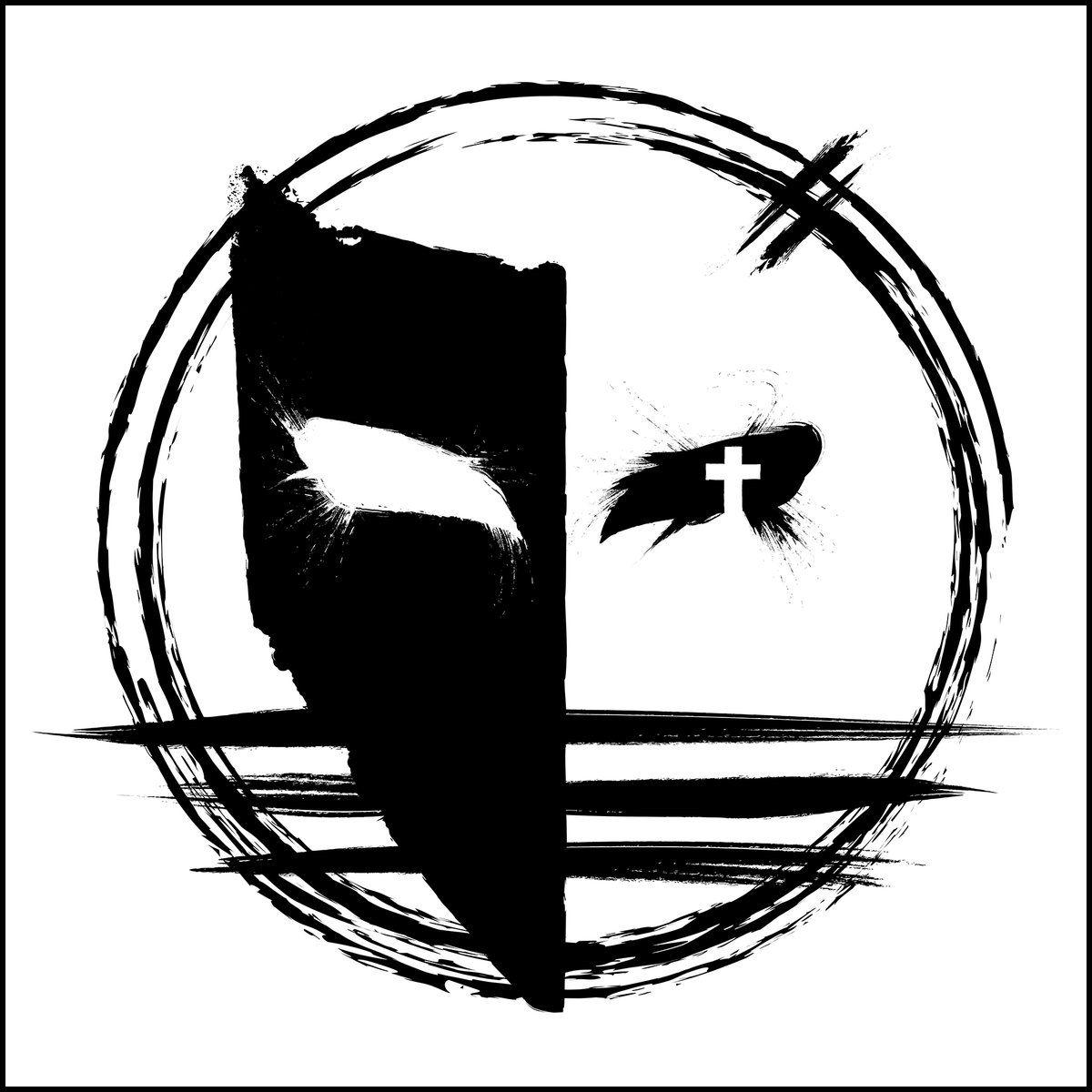 Portada de Álbum "This Is Darkness", de Dissimulator