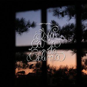 Portada de Álbum "Na Casa da Colina (Ao Vivo)", de Victor Pradella