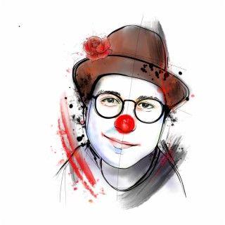 Portada de Álbum "João", de Hudson Maciel