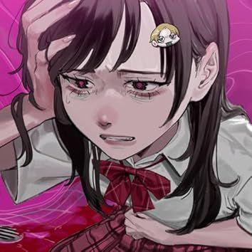 Portada de Sencillo/EP "Cinderella Time Brazilian Funk", de Takayan