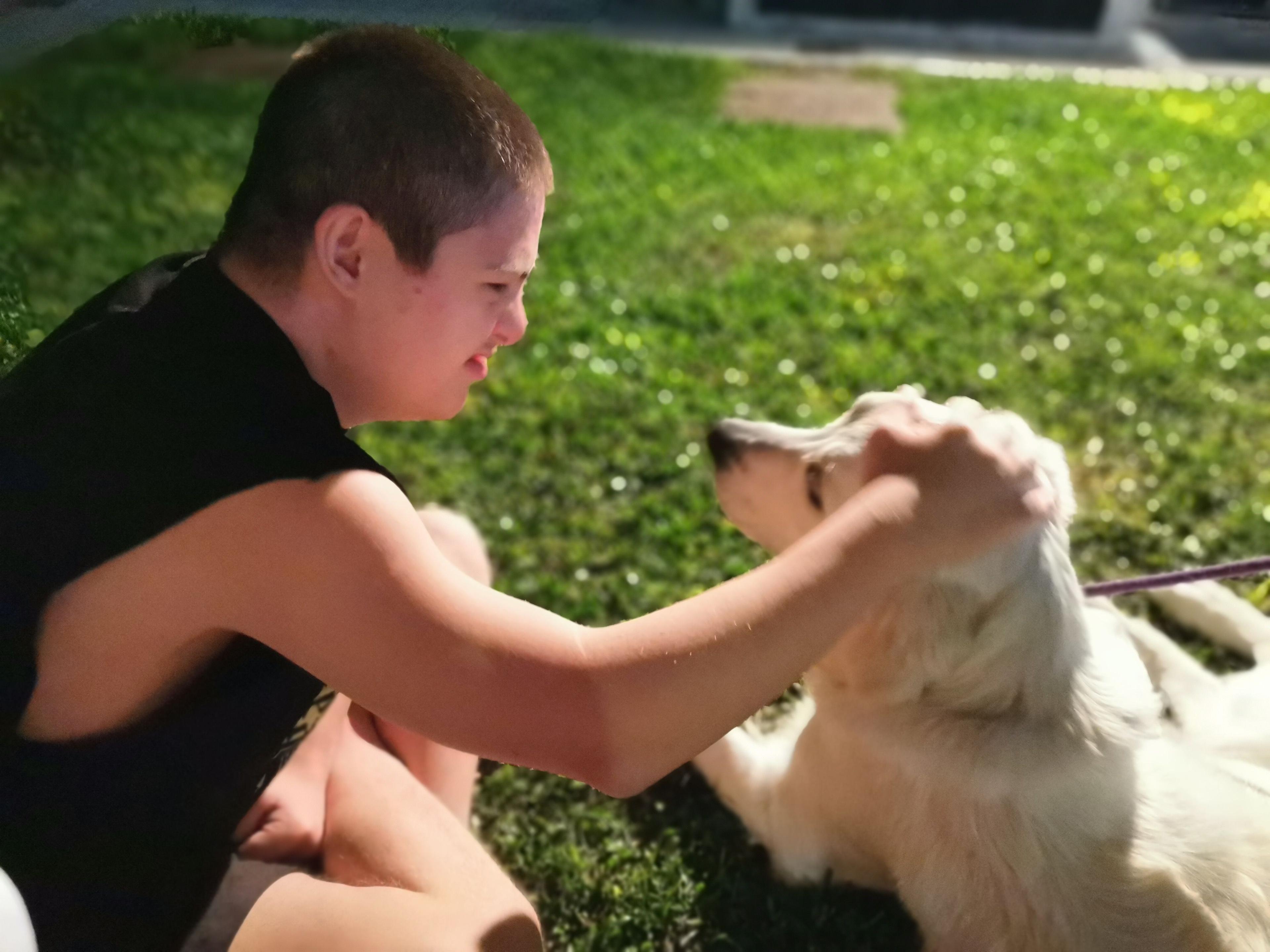 Capa do Álbum "Rodado da Rua", de Ramon Studio