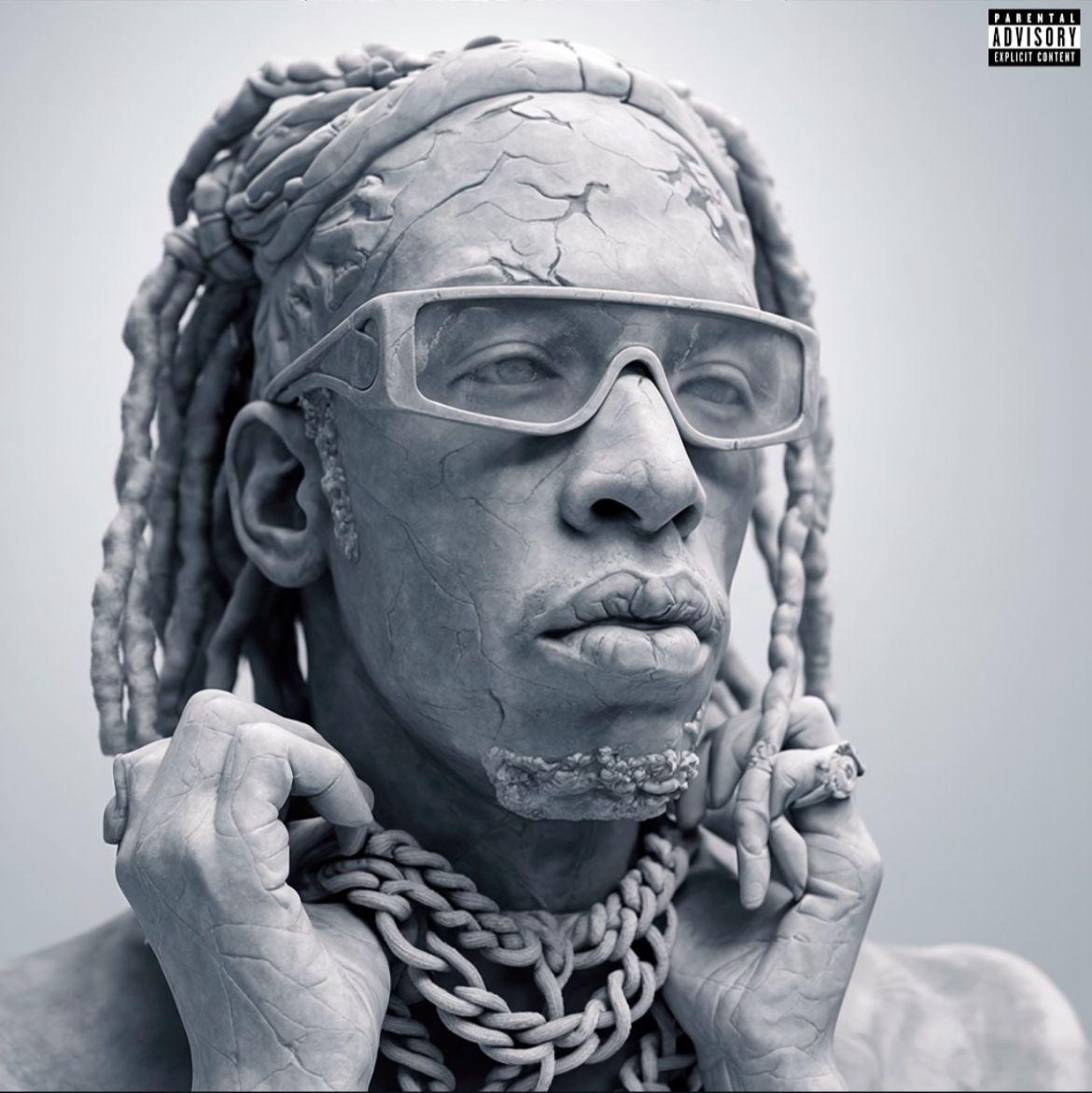 Album cover of "COCA COM MENTOS" by Og.mks