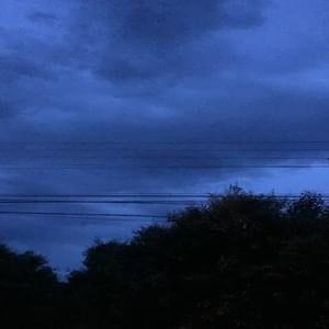 Portada de Sencillo/EP "Lembranças", de Enzo