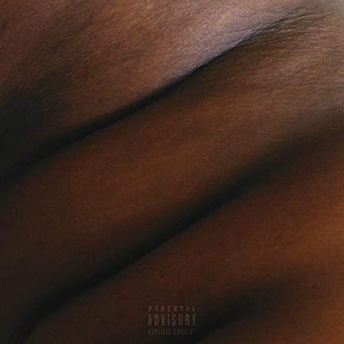 Capa do Single/EP "Noir", de Yseult