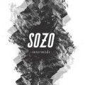 Album cover of "Interméde" by Sozo