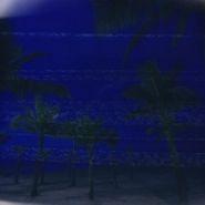 Capa do Single/EP "Oh Yeah Oh Yeah ", de Yoi Fox