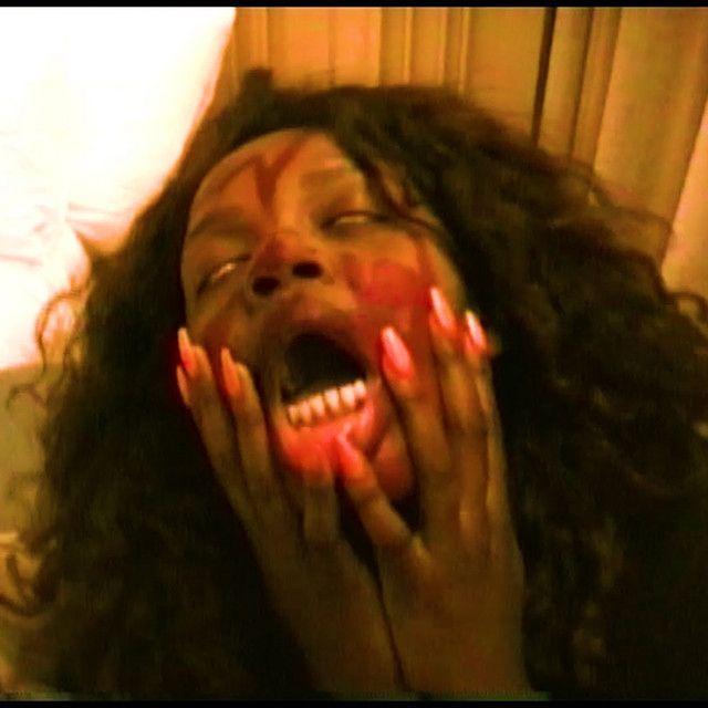 Portada de Sencillo/EP "sugar honey ice & tea (Edit)", de Bring Me The Horizon