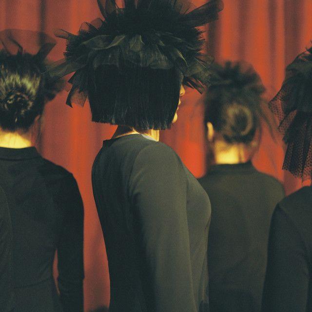 Single/EP cover of "Fine (남)" by Sunwoo Jung-a