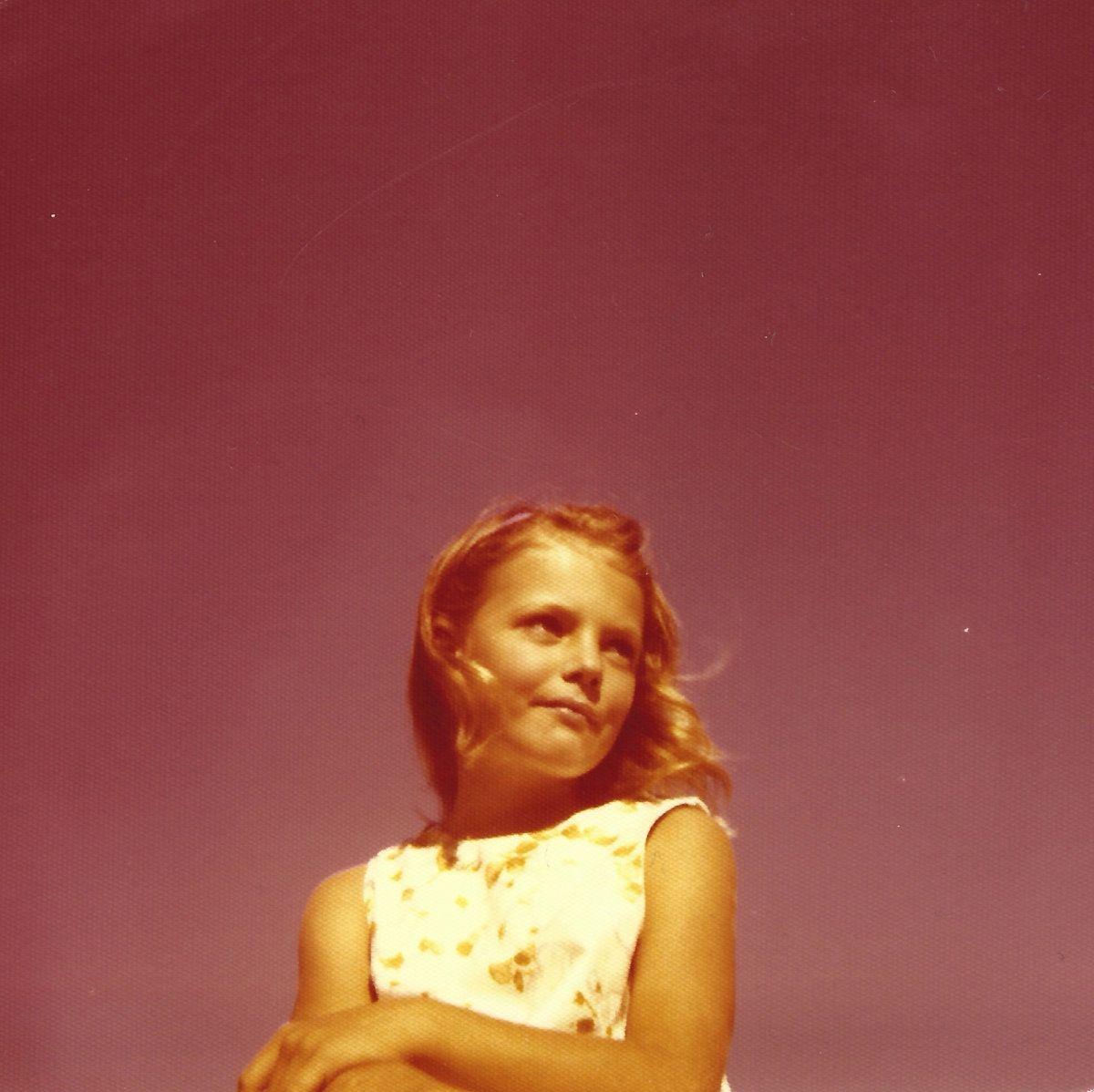 Portada de Sencillo/EP "Fazerdaze", de Fazerdaze