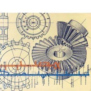 Portada de Álbum "Infinita Highway", de Engenheiros do Hawaii