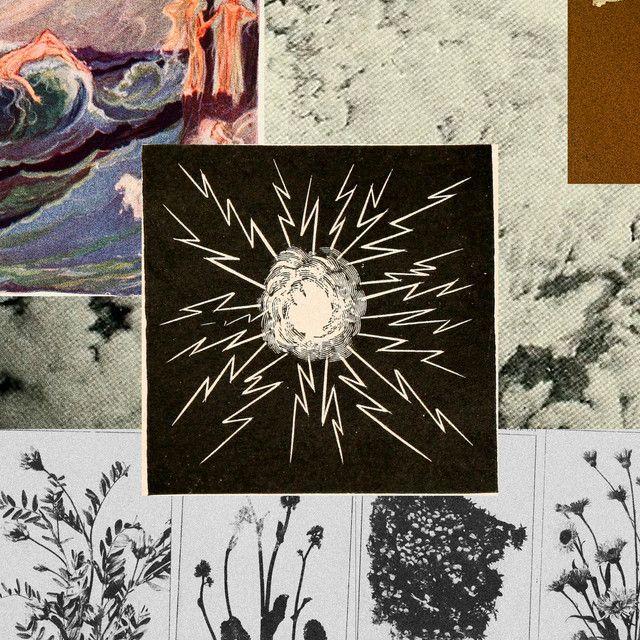 Portada de Sencillo/EP "Blessings Everywhere ", de Valley Boys