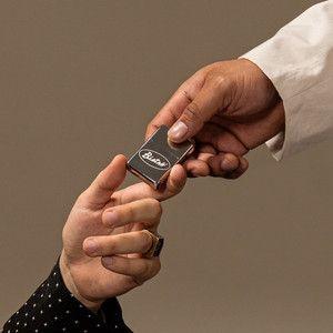 Portada de Álbum "Bistrô", de Bistrô (BRA)