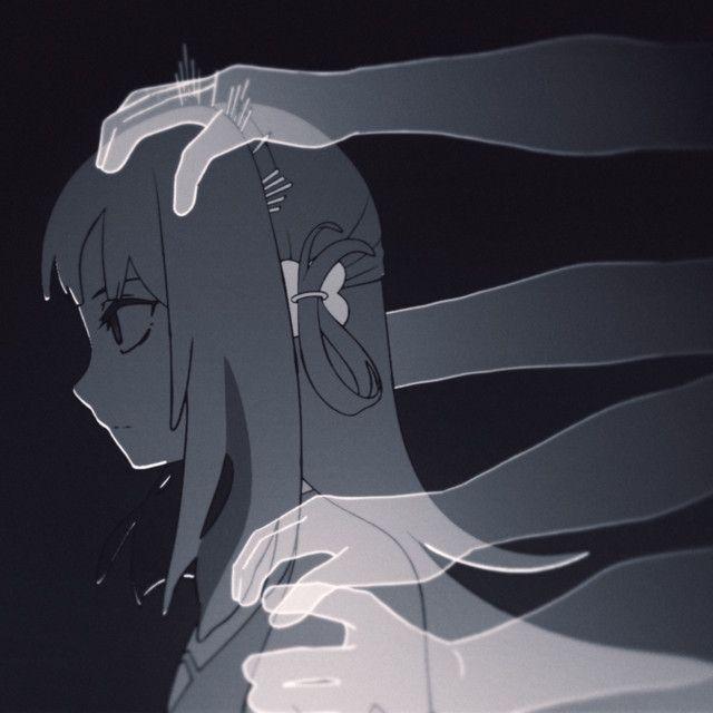 Portada de Sencillo/EP "Ash Again", de Gawr Gura