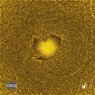 Portada de Sencillo/EP "Eu amo o Twitter", de Victor Ikaro