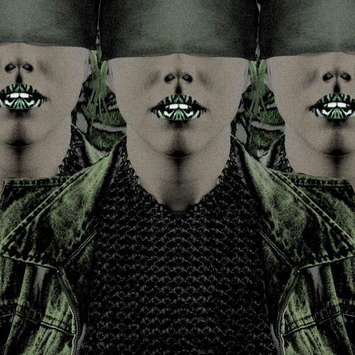 Portada de Sencillo/EP "Time to Act (F.O.O.L Remix)", de Tikkle Me