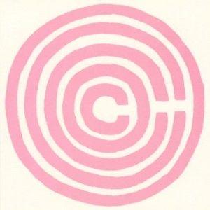 Capa do Álbum "Best + Ura Best", de Cocco