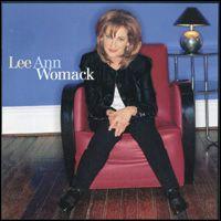 Portada de Álbum "Lee Ann Womack (1997)", de Lee Ann Womack