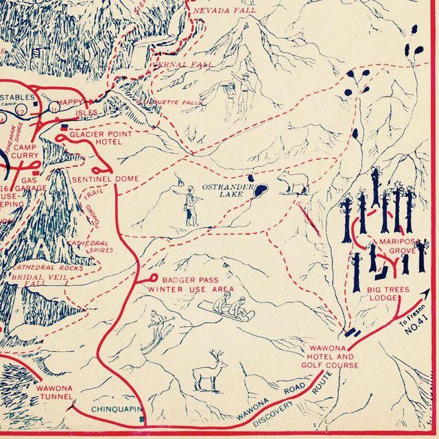 Portada de Sencillo/EP "All I Can Do Is Ride", de Crane Like The Bird