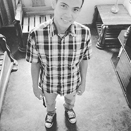 Portada de Álbum "A Lo Romantico ", de Ryan Vasquez