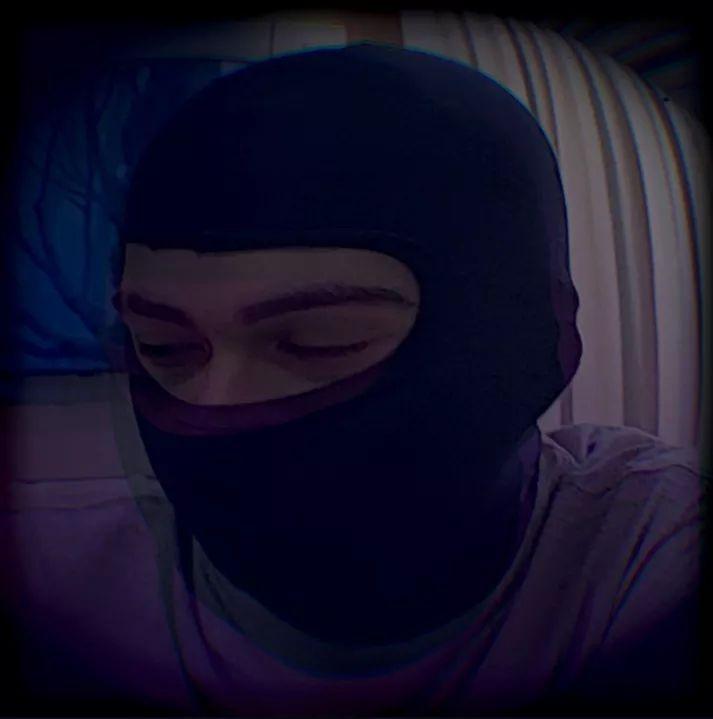 Portada de Sencillo/EP "Procurado", de Ra$hi