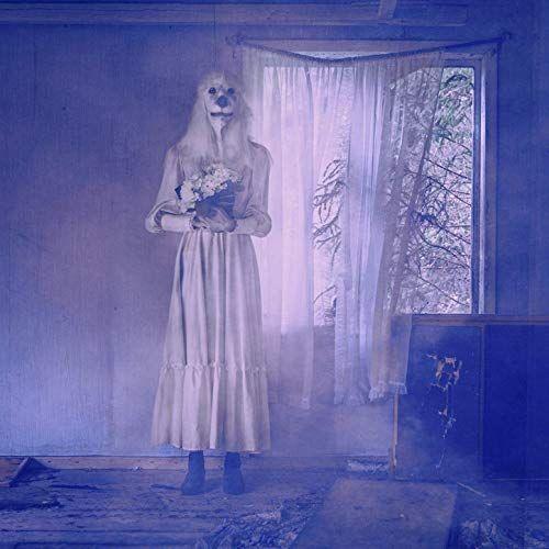 Portada de Sencillo/EP "Du Kan Vara Tyst Nu (Remixes)", de Barnet