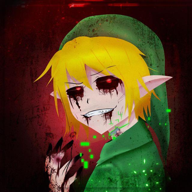 Album cover of "Rap do Ben Drowned - Majora's Mask" by Iron Master