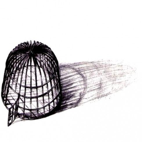 Portada de Álbum "Grandes Infiéis", de Violins