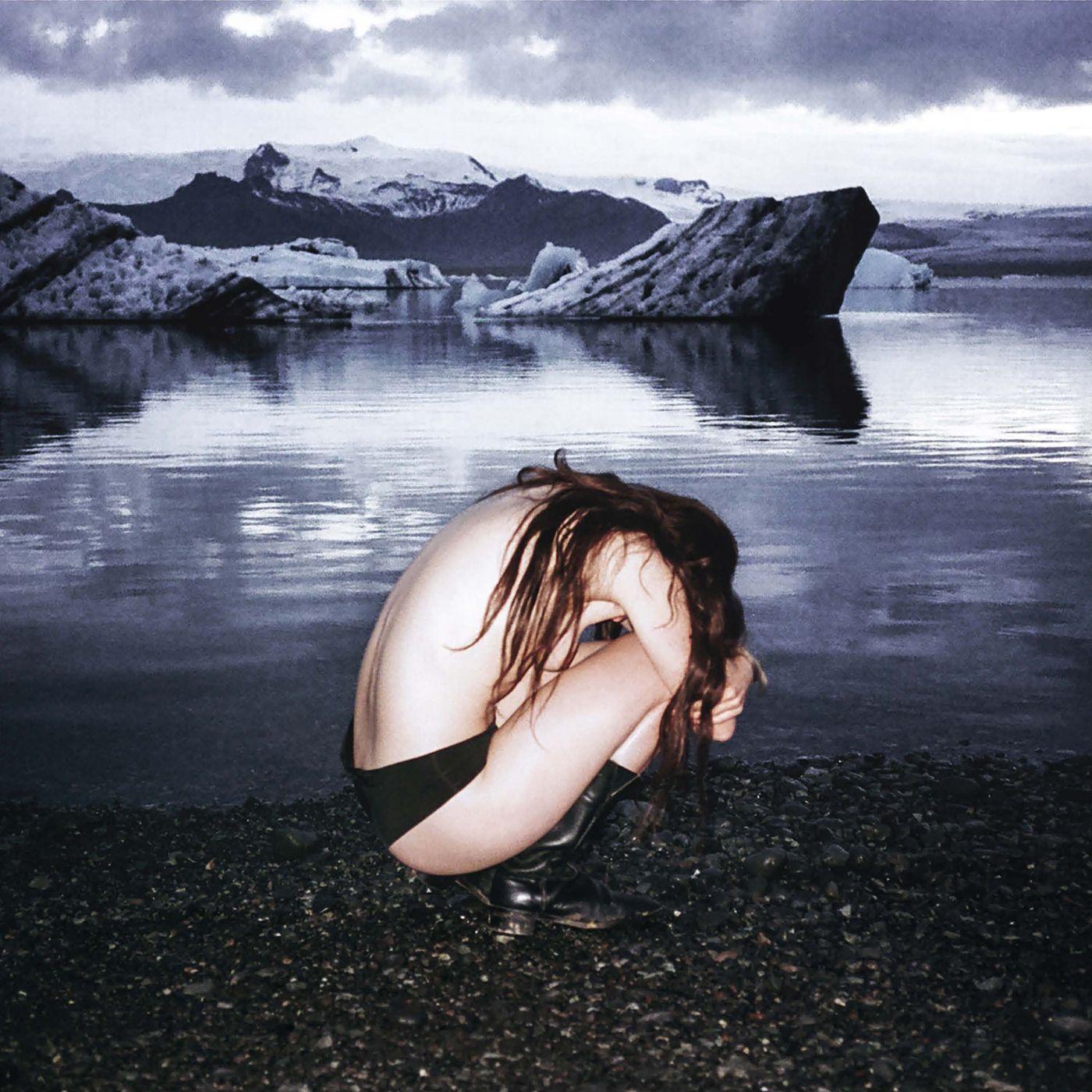 Portada de Álbum "INTRO", de kaeto