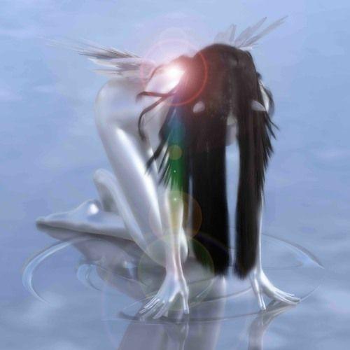 Portada de Sencillo/EP "Bloody Knees", de Daine