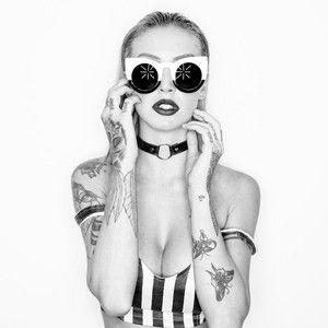 Portada de Sencillo/EP "Impermanência", de Zoo (BR)