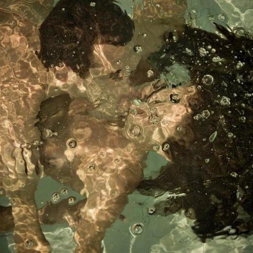 Portada de Álbum "Plano de Fuga Pra Cima Dos Outros e de Mim", de Letuce