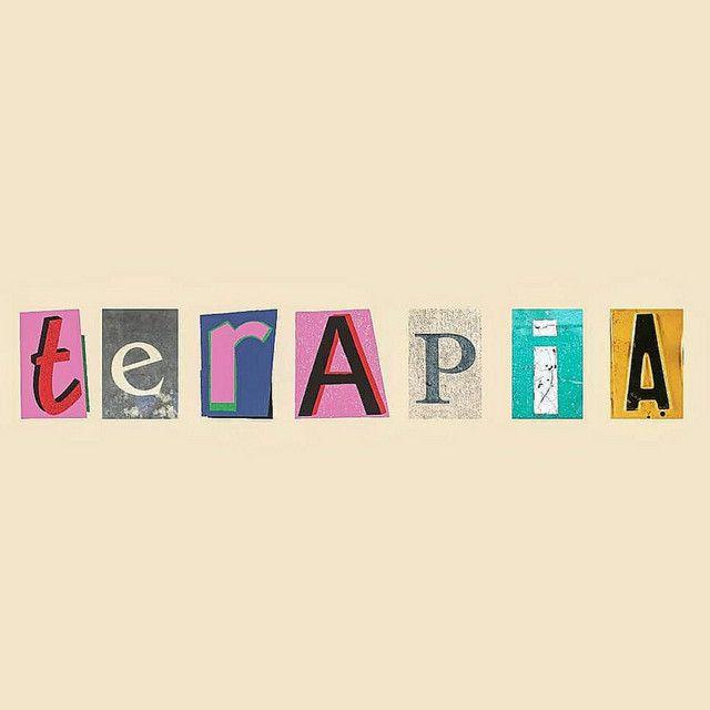 Portada de Sencillo/EP "Terapia (part. Manu Araújo)", de Obadias Bernardes