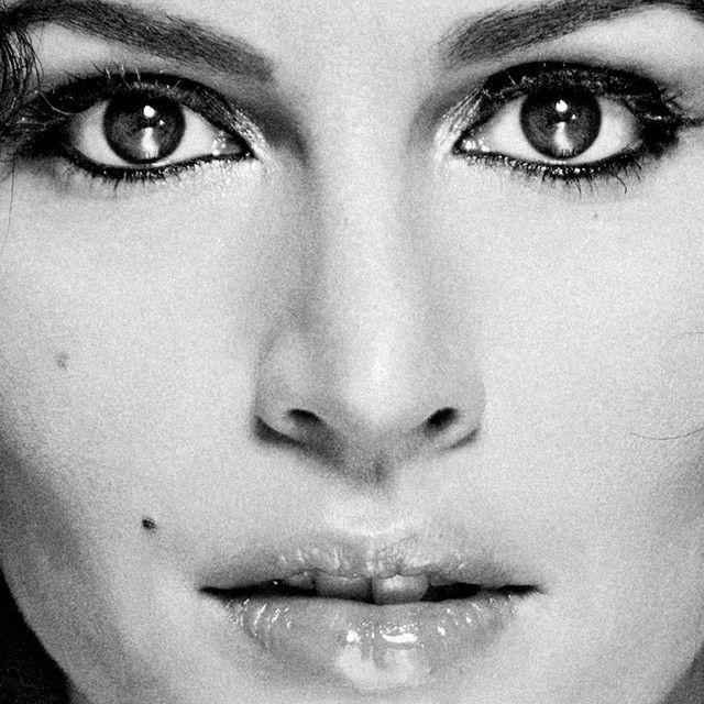 Portada de Álbum "L'attesa", de Giusy Ferreri