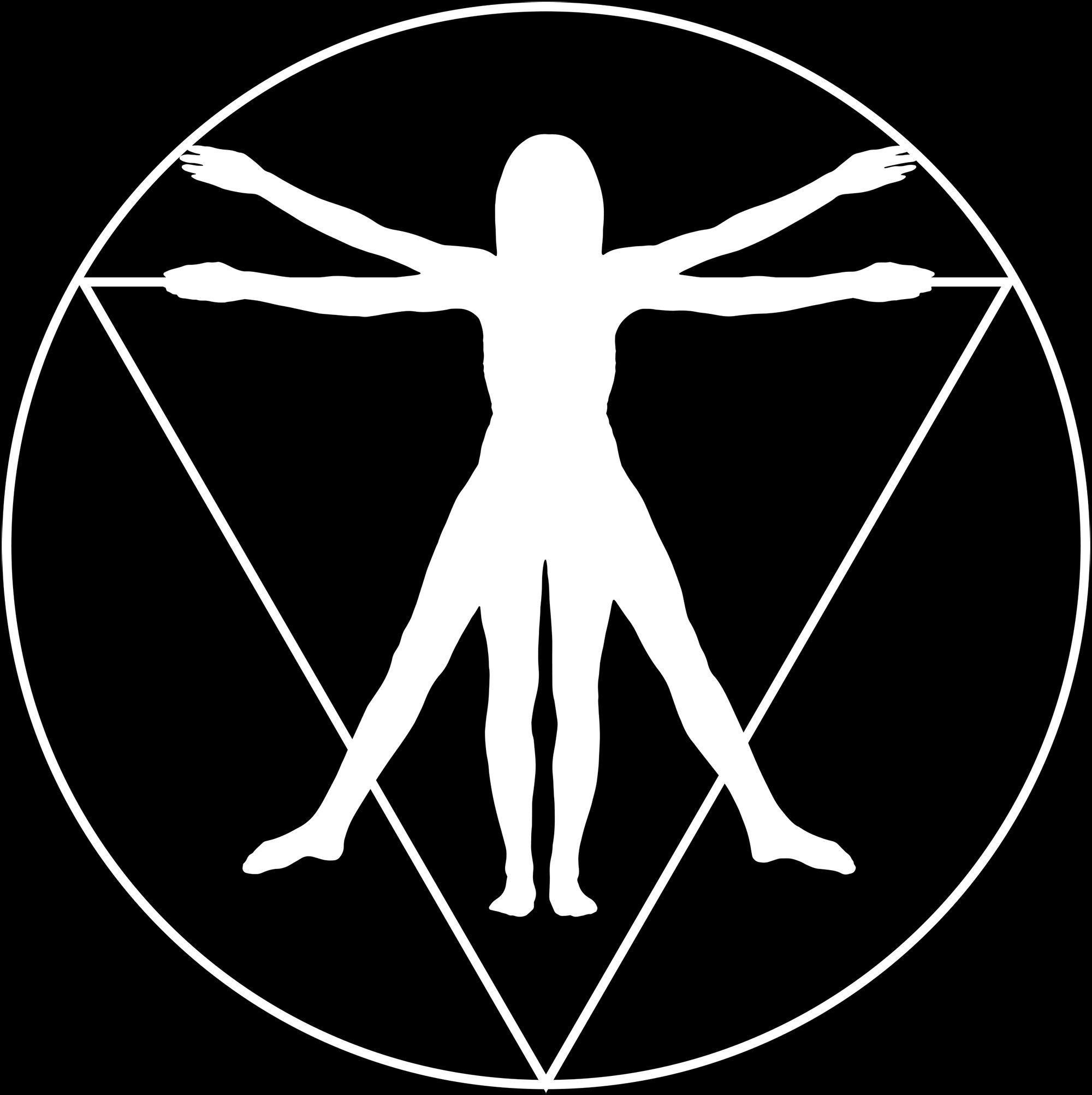 Portada de Álbum "Lifeforms", de Angels & Airwaves