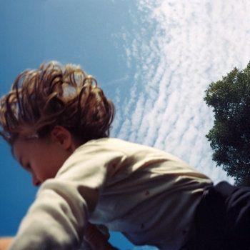 Portada de Sencillo/EP "Bis Hier Hin", de Moritz Jahn