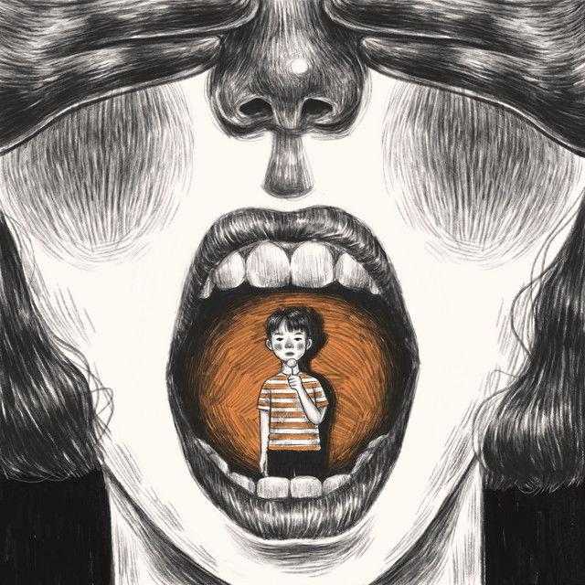 Portada de Sencillo/EP "Bata, Dahan-Dahan!", de IV Of Spades