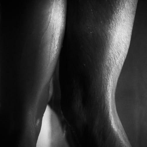 Portada de Sencillo/EP "me dá o teu cigarro ", de garotamilena